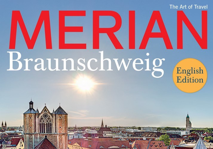 გერმანული სამოგზაურო ჟურნალი აჭარაზე სტატიას ამზადებს