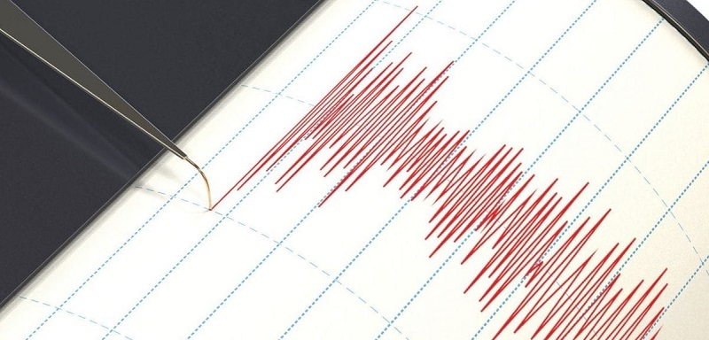 აშშ-ის დასავლეთ სანაპიროზე 6.3 მაგნიტუდის სიმძლავრის მიწისძვრა მოხდა