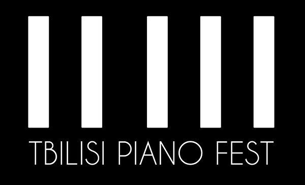 TBILISI PIANO FEST პირველ სექტემბერს ორბელიანის მოედანზე გაიხსნება
