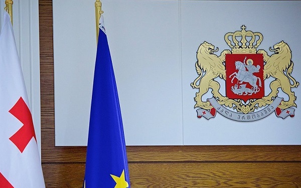 მთავრობამ ახალგაზრდობის სააგენტო დააფუძნა