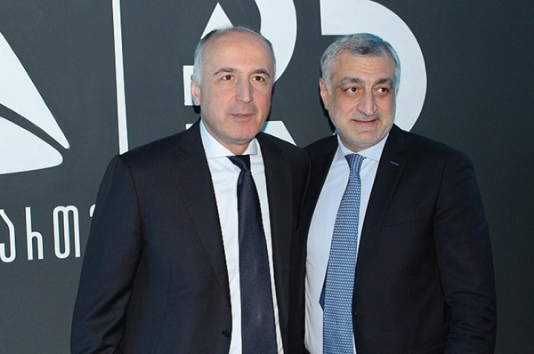ქვეყანაში სახელმწიფო სამსახურები გამოიყენება პოლიტიკური დევნის ინსტრუმენტად - ბადრი ჯაფარიძე