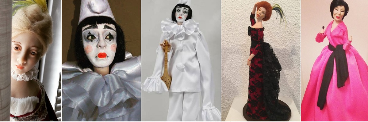 ეს ჩემი ცხოვრებაა, ჩემი თავისუფლება - ბაჩო ცანავა