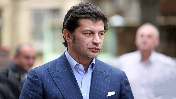 დედაქალაქის მერმა მუნიციპალური ინსპექციის მუშაობის შედეგები წარმოადგინა