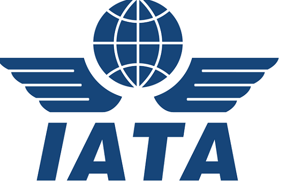 IATA თბილისში რეგიონალური სასწავლო ცენტრის გახსნას გეგმავს