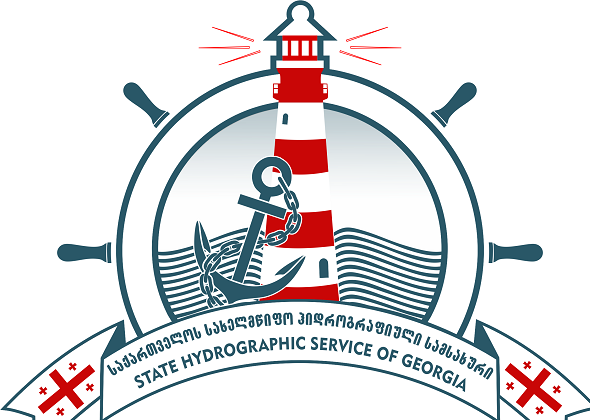 დიდი ბრიტანეთის ჰიდროგრაფიული ოფისი  საზღვაო რუკების წარმოებისას  საქართველოს ჰიდროგრაფიული სამსახურის მონაცემებს გამოიყენებს