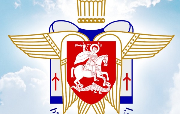 საპატრიარქოს დაფინანსება 2020 წელსაც უცვლელია და 25 მლნ ლარს შეადგენს