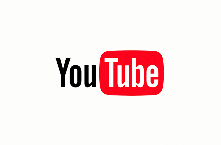 YouTube-ი 170 მილიონი დოლარით დააჯარიმეს