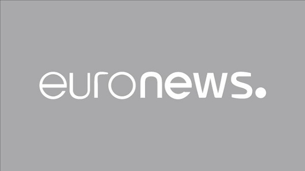 საქართველო მესამე ქვეყანაა, სადაც Euronews-ი თავის წარმომადგენლობას ფრანშიზის ფორმით აფუძნებს