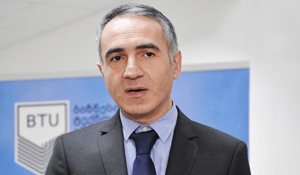 6 ათასამდე პედაგოგი სკოლებს დატოვებს