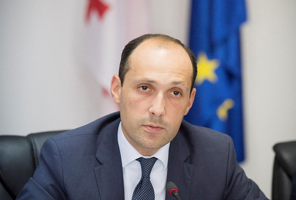 სურსათის ეროვნული სააგენტოს, გარემოსდაცვითი ზედამხედველობის დეპარტამენტის, დაცული ტერიტორიების სააგენტოს თანამშრომლების სახელფასო პოლიტიკა გაუმჯობესდება