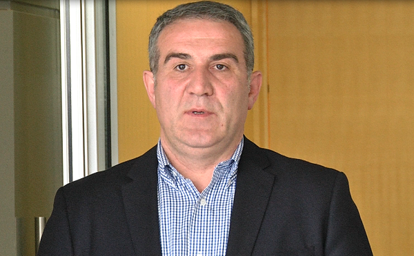 სააკაშვილის დაბრუნება ჩვენი, ქართველების მთავარი ნაციონალური მიზანი და ამოცანაა -  ნუგზარ წიკლაური