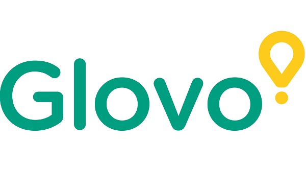 Glovo-ს მომხმარებლებზე ზრუნვის განყოფილება საქართველოში