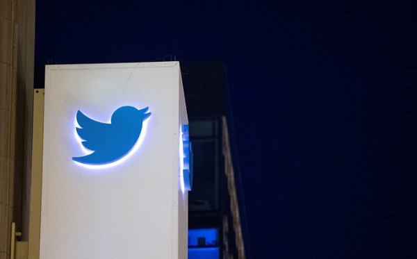 Twitter-მა პოლიტიკური რეკლამების აკრძალვის გადაწყვეტილება მიიღო