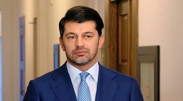 სამედიცინო ნარჩენების გადაყრასთან დაკავშირებით, ფიზიკური და იურიდიული პირებისთვის ჯარიმების ოდენობა იზრდება