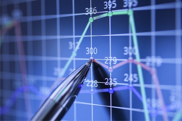 სექტემბერში ინფლაციის დონემ 1.7%, ხოლო წლიური ინფლაციის დონემ 6.4% შეადგინა