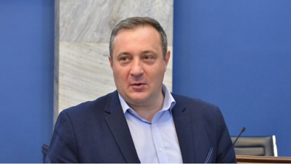 აკაკი ზოიძე:  ყველა სკრინინგის პროგრამაში აუცილებელია ჩვენი აქტიური მონაწილეობა იმისათვის,  რომ ძვირად არ დაგვიჯდეს უყურადღებობა