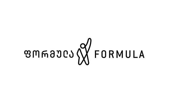 ტელეკომპანია 