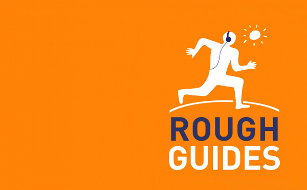 Rough Guides-ის გვერდზე მკითხველებს აჭარაში მოგზაურობას ურჩევენ