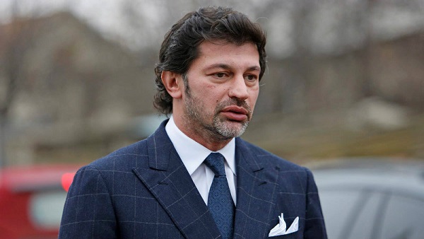 სამშენებლო  ნარჩენების უკანონო დაყრასთან დაკავშირებით საჯარიმო სანქციების გაზრდა იგეგმება