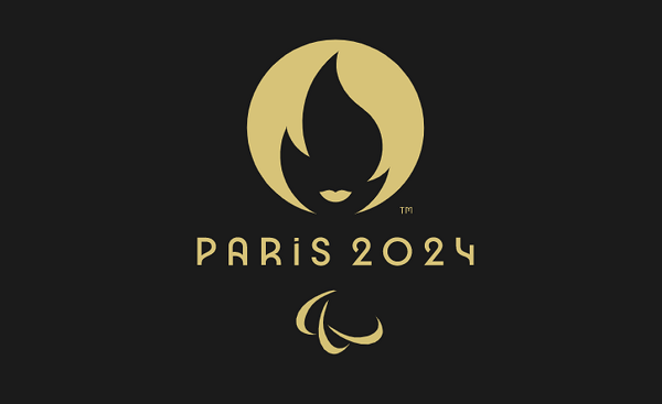 პარიზში 2024 წლის ოლიმპიური თამაშების ემბლემა წარადგინეს | ვიდეო