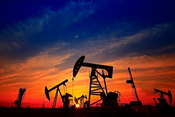 აშშ–ში ნედლი ნავთობის მარაგები1.4 მლნ ბარელით გაიზარდა
