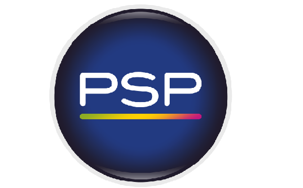 PSP მადლიერების დღეს 50%-იანი ფასდაკლებით ხვდება კოსმეტიკურ პროდუქტებზე