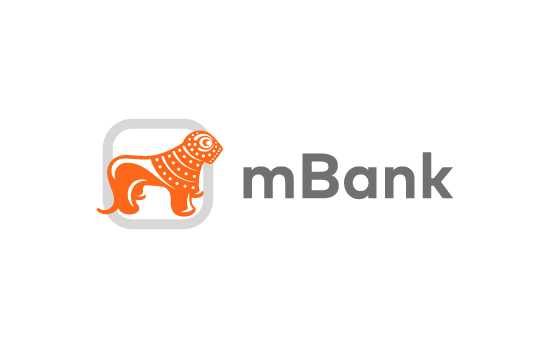 საქართველოს  ბანკმა Strands- თან ერთად პერსონალური ფინანსური მენეჯერი  (PFM)  დანერგა