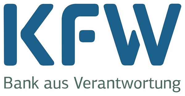 KfW-მა საქართველოს ენერგეტიკული სექტორის რეფორმის მხარდაჭერის პროგრამის საკონსულტაციო მომსახურებისთვის ინტერესთა მოწვევა გამოაცხადა