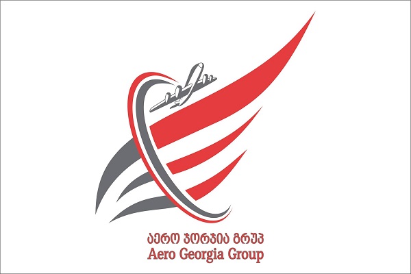 საქართველოში ახალი ავიაკომპანიის შექმნა იგეგმება - Aero Georgia ევროპული კაპიტალით დაფუძნდება