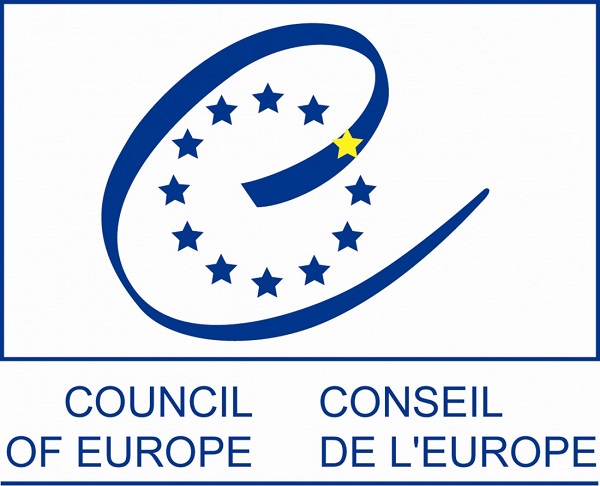 ევროპის საბჭოს მინისტრთა მოადგილეების კომიტეტმა გენერალური მდივნის მე-20 კონსოლიდირებული ანგარიში «კონფლიქტი საქართველოში» განიხილა