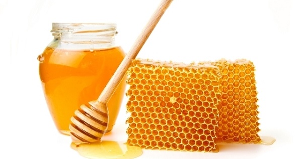 უვნებელი და ხარისხიანი თაფლის წარმოების ეროვნული გაიდლაინები ევროკავშირში ექსპორტს ხელს შეუწყობს