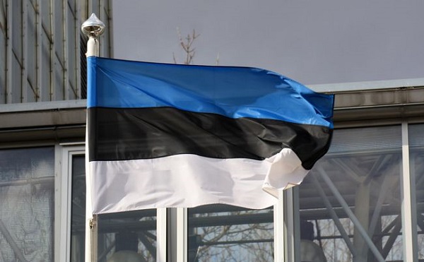 რუსეთმა ესტონეთს ანექსირებული ტერიტორიები უნდა დაუბრუნოს - ესტონეთის პარლამენტის თავმჯდომარე