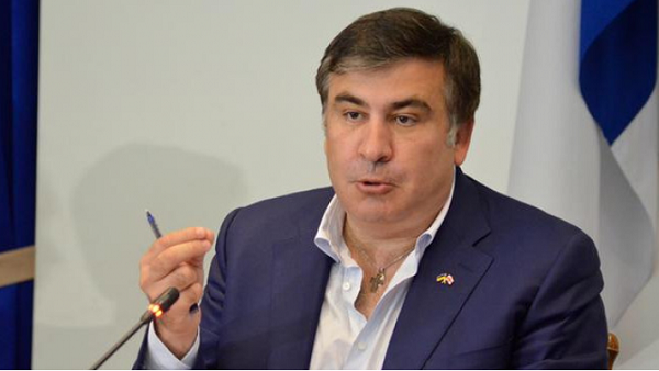 საქართველოს მესამე პრეზიდენტი დღეს 52 წლის გახდა