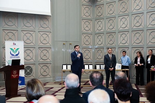 თორნიკე რიჟვაძე: ყველაფერი კეთდება იმისთვის, რომ ჯანდაცვის და სოციალური პოლიტიკის მიმართულებით არცერთი ადამიანი არ დარჩეს სახელმწიფოს ზრუნვისა და მხარდაჭერის გარეშე