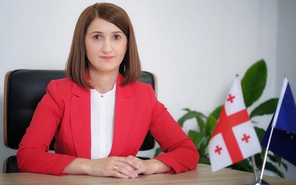 სახელმწიფო ინსპექტორი ადასტურებს, რომ ლუკა სირაძის ყოფილმა თანაკლასელმა გოგომ თვითმკვლელობა სცადა