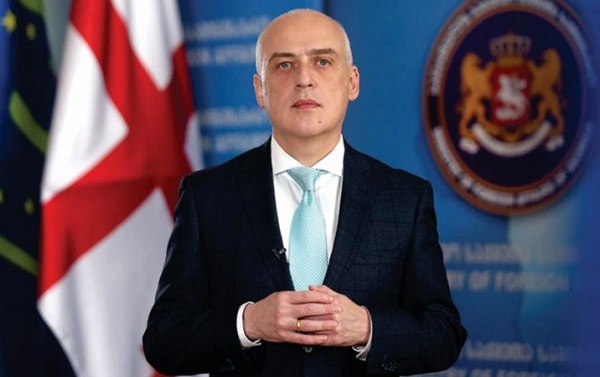 Facebook-ისთვის რეპუტაციული პრობლემები არახალია - დავით ზალკალიანი