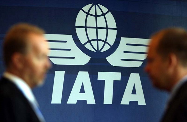 IATA ავიაკომპანიების მოგებისა და შემოსავლების პროგნოზს ამცირებს