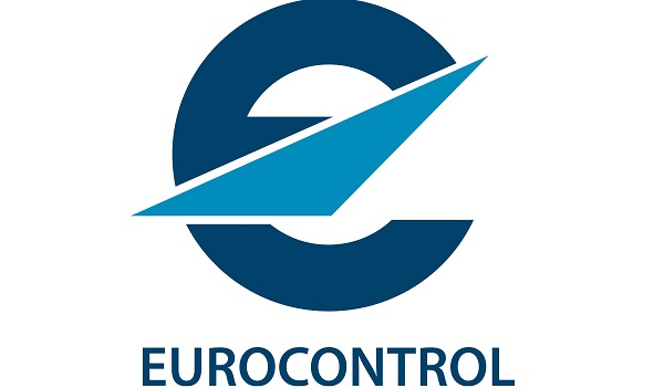 ერთიანი ევროპული ცის სისტემაში ინტეგრაციის პროცესის ხელშეწყობის მიზნით, EUROCONTROL-სა და საქართველოს შორის სპეციალურ შეთანხმებას მოეწერა ხელი
