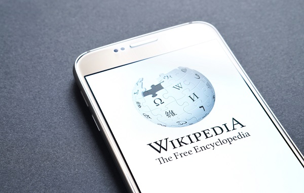 თურქეთის საკონსტიტუციო სასამართლომ Wikipedia-ის აკრძალვა გამოხატვის თავისუფლების შეზღუდვად მიიჩნია