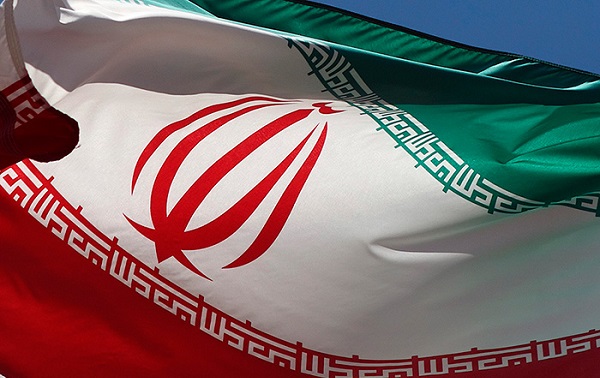 ირანი ადასტურებს, რომ უკრაინული თვითმფრინავი ორი რუსული რაკეტით ჩამოაგდეს