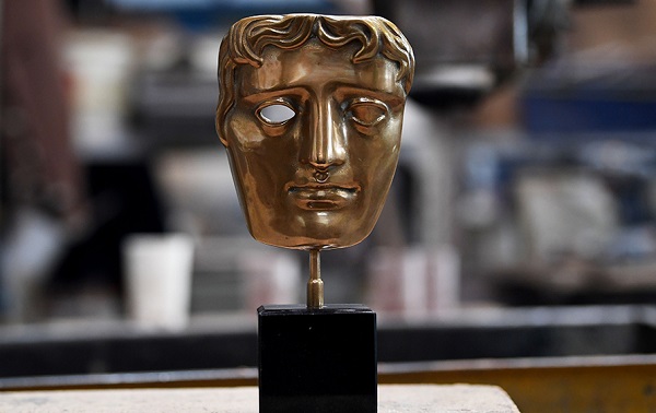 BAFTA-მ 2020 წლის ნომინანტები დაასახელა