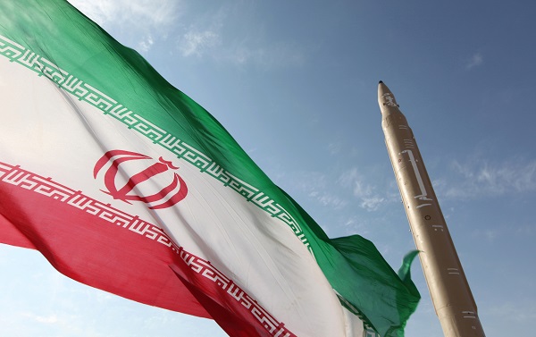 ირანი 2015 წლის ბირთვულ შეთანხმებას ტოვებს და ურანის გამდიდრებას იწყებს