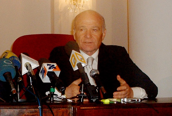 შეკვეთილ მკვლელობაში ოთხივე ბრალდებული , ასლან აბაშიძის ოჯახის დაცვის ყოფილი წევრია