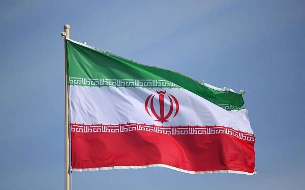 ირანის არმია ქვეყნის დასაცავად მზადაა