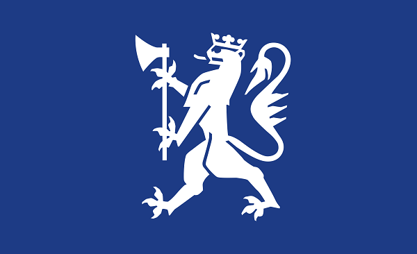 ვიზიარებთ შეშფოთებას საქართველოში განხორციელებულ კიბეროპერაციებთან დაკავშირებით - ნორვეგიის საგარეო უწყება