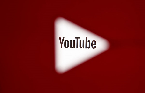 Youtube-ის ისტორიაში ყველაზე პოპულარული ვიდეოები დასახელდა