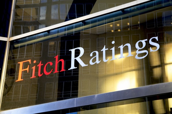 Fitch-მა საქართველოს სუვერენული საკრედიტო რეიტინგი უცვლელად BB სტაბილურ დონეზე დაადასტურა
