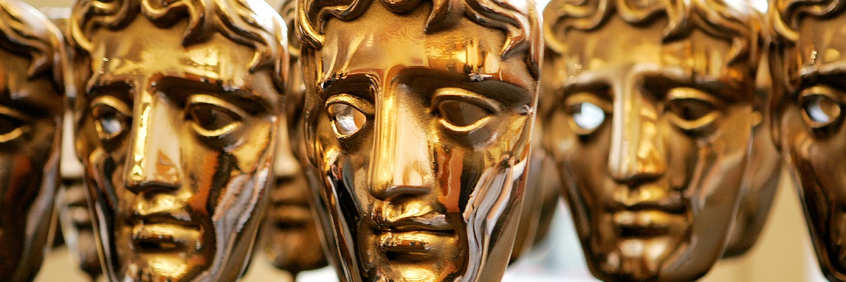 კინოვარსკვლავები BAFTA 2020-ის წითელ ხალიჩაზე | ფოტოები