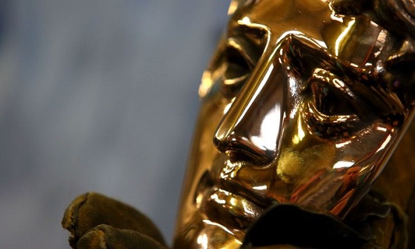 BAFTA 2020 წლის გამარჯვებულები ცნობილია