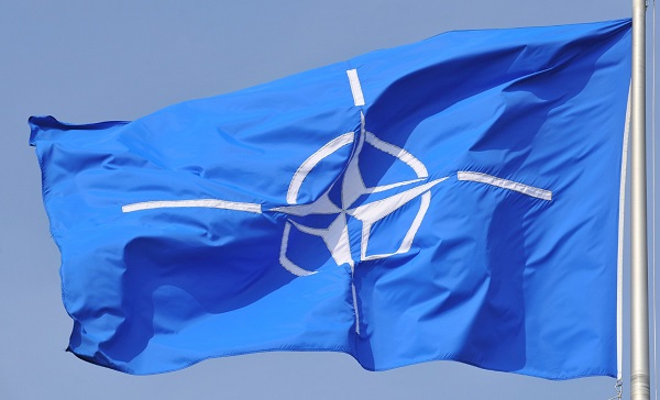 Quiz: გადაამოწმეთ, რამდენად კარგად იცით NATO-ს ისტორია